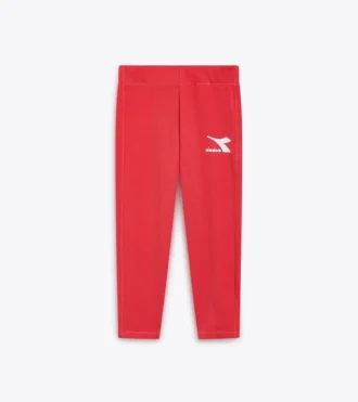Jg. Leggings Puzzles Leggings – Niña