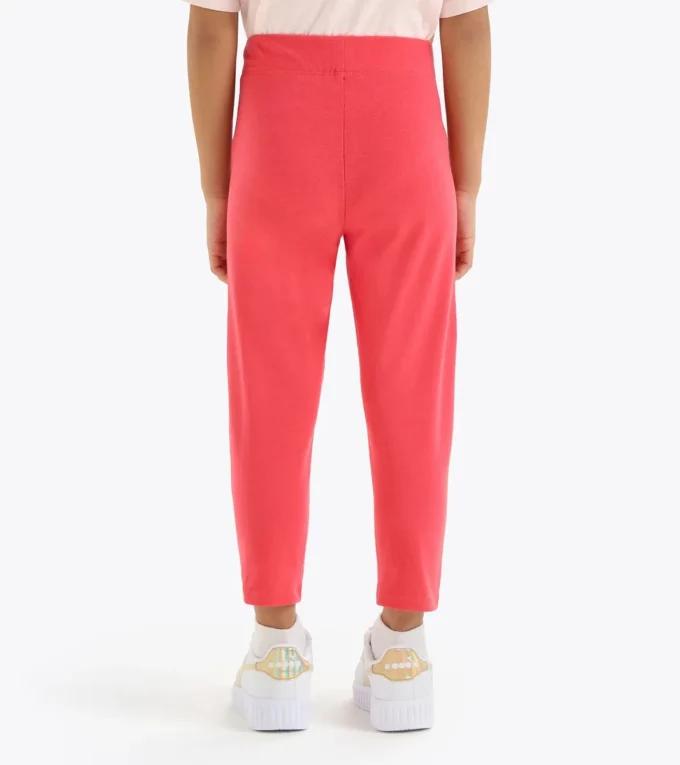 Jg. Leggings Puzzles Leggings – Niña
