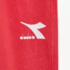 Jg. Leggings Puzzles Leggings – Niña