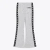 Jg. Leggings Tape Leggings acanalados – Niña