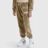 Jg.Pants Cuff Ao D Chándal pantalón de chándal tie-dye – Niña Jg.Pants Cuff Ao D Chándal pantalón de chándal tie-dye – Niña