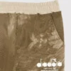 Jg.Pants Cuff Ao D Chándal pantalón de chándal tie-dye – Niña Jg.Pants Cuff Ao D Chándal pantalón de chándal tie-dye – Niña