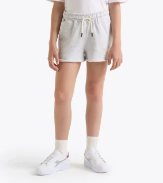 Jg. Shorts District Shorts – Ajuste cómodo – Niña Jg. Shorts District Shorts – Ajuste cómodo – Niña