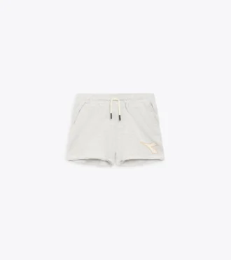 Jg. Shorts District Shorts – Ajuste cómodo – Niña Jg. Shorts District Shorts – Ajuste cómodo – Niña