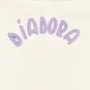 Jg. Sudadera con capucha Sudadera con capucha y logotipo – Corte regular – Niña Jg. Sudadera con capucha Sudadera con capucha y logotipo – Corte regular – Niña