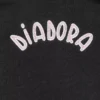 Jg. Sudadera con capucha Sudadera con capucha y logotipo – Corte regular – Niña Jg. Sudadera con capucha Sudadera con capucha y logotipo – Corte regular – Niña