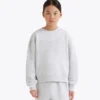 Jg. Sudadera Sudadera con pedrería – Niñas Jg. Sudadera Sudadera con pedrería – Niñas