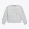 Jg. Sudadera Sudadera con pedrería – Niñas Jg. Sudadera Sudadera con pedrería – Niñas