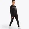 Jg. Sudadera Sudadera con pedrería – Niñas Jg. Sudadera Sudadera con pedrería – Niñas