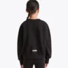 Jg. Sudadera Sudadera con pedrería – Niñas Jg. Sudadera Sudadera con pedrería – Niñas