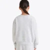 Jg. Sudadera Sudadera con pedrería – Niñas Jg. Sudadera Sudadera con pedrería – Niñas