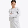 Jg. Sudadera Sudadera con pedrería – Niñas Jg. Sudadera Sudadera con pedrería – Niñas