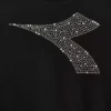 Jg. Sudadera Sudadera con pedrería – Niñas Jg. Sudadera Sudadera con pedrería – Niñas