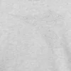 Jg. Sudadera Sudadera con pedrería – Niñas Jg. Sudadera Sudadera con pedrería – Niñas