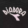 Jg. T-Shirt Ls Logo Camiseta de manga larga – Niña