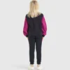 Jg.Tracksuit Glee Sports Sudadera – Niñas Jg.Tracksuit Glee Sports Sudadera – Niñas