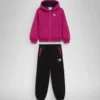 Jg.Tracksuit Hd Fz Glee Chándal deportivo – Niñas Jg.Tracksuit Hd Fz Glee Chándal deportivo – Niñas