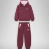 Jg.Tracksuit Hd Fz Glee Chándal deportivo – Niñas Jg.Tracksuit Hd Fz Glee Chándal deportivo – Niñas