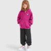Jg.Tracksuit Hd Fz Glee Chándal deportivo – Niñas Jg.Tracksuit Hd Fz Glee Chándal deportivo – Niñas