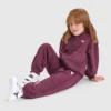 Jg.Tracksuit Hd Fz Glee Chándal deportivo – Niñas Jg.Tracksuit Hd Fz Glee Chándal deportivo – Niñas