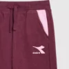 Jg.Tracksuit Hd Fz Glee Chándal deportivo – Niñas Jg.Tracksuit Hd Fz Glee Chándal deportivo – Niñas