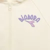 Jg. Tracksuit Hd Fz Logo (Br) Chándal – Niñas