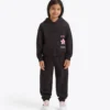 Jg. Tracksuit Hd Fz Logo Chándal a juego – Niñas Jg. Tracksuit Hd Fz Logo Chándal a juego – Niñas