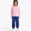 Jg. Tracksuit Hd Fz Logo Chándal a juego – Niñas Jg. Tracksuit Hd Fz Logo Chándal a juego – Niñas