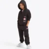 Jg. Tracksuit Hd Fz Logo Chándal a juego – Niñas Jg. Tracksuit Hd Fz Logo Chándal a juego – Niñas