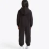 Jg. Tracksuit Hd Fz Logo Chándal a juego – Niñas Jg. Tracksuit Hd Fz Logo Chándal a juego – Niñas