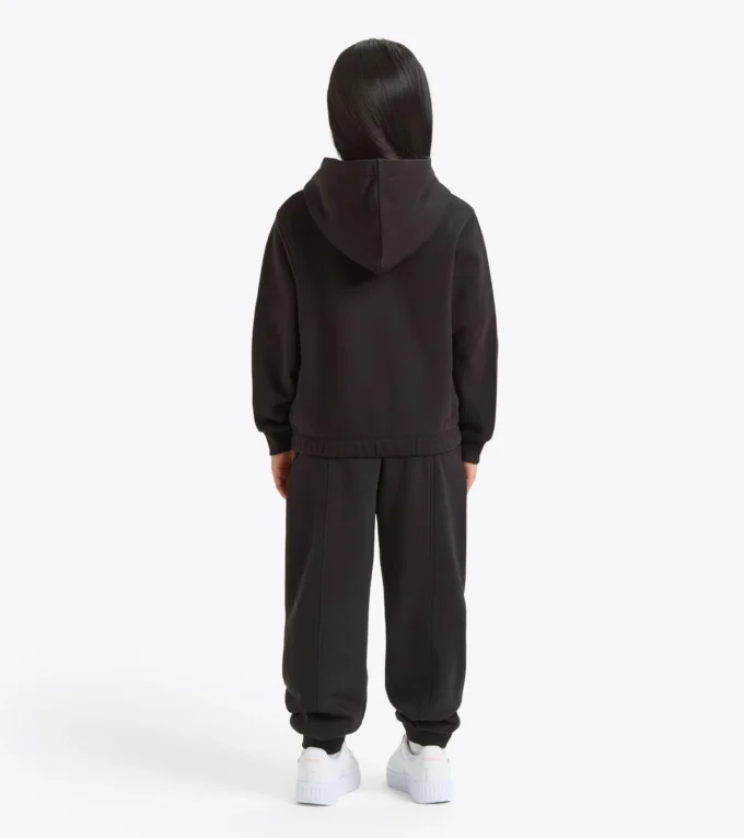 Jg. Tracksuit Hd Fz Logo Chándal a juego – Niñas Jg. Tracksuit Hd Fz Logo Chándal a juego – Niñas