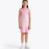 Jg. Vestido District Vestido deportivo de canalé – Niña Jg. Vestido District Vestido deportivo de canalé – Niña