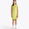 Jg. Vestido District Vestido deportivo de canalé – Niña Jg. Vestido District Vestido deportivo de canalé – Niña