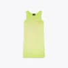 Jg. Vestido District Vestido deportivo de canalé – Niña Jg. Vestido District Vestido deportivo de canalé – Niña