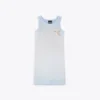 Jg. Vestido District Vestido deportivo de canalé – Niña Jg. Vestido District Vestido deportivo de canalé – Niña