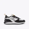 Jolly Animalier Zapatillas deportivas Jolly Animalier Zapatillas deportivas