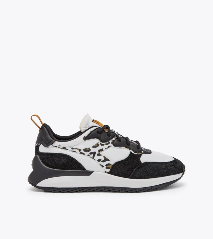 Jolly Animalier Zapatillas deportivas Jolly Animalier Zapatillas deportivas
