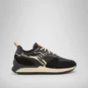 Jolly Animalier Zapatillas deportivas Jolly Animalier Zapatillas deportivas