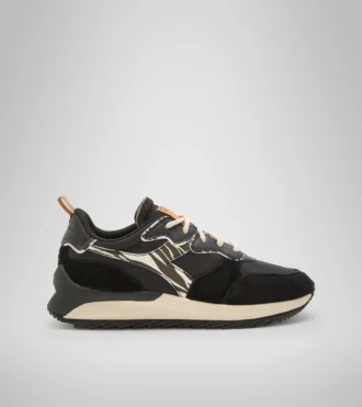 Jolly Animalier Zapatillas deportivas