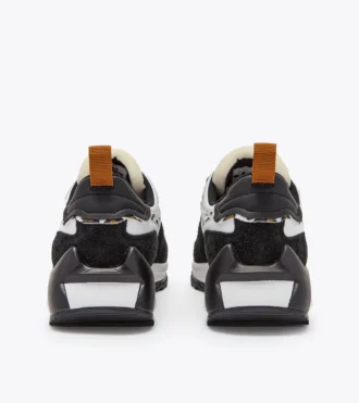 Jolly Animalier Zapatillas deportivas
