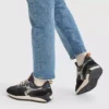 Jolly Animalier Zapatillas deportivas Jolly Animalier Zapatillas deportivas