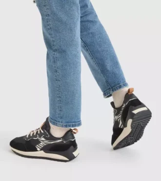 Jolly Animalier Zapatillas deportivas