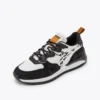 Jolly Animalier Zapatillas deportivas Jolly Animalier Zapatillas deportivas