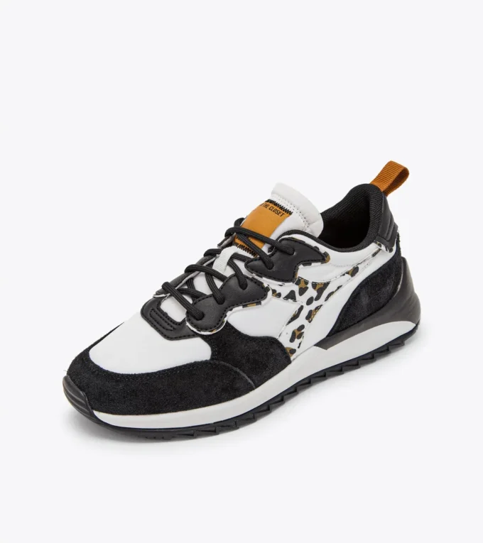Jolly Animalier Zapatillas deportivas Jolly Animalier Zapatillas deportivas