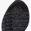 Jolly Animalier Zapatillas deportivas Jolly Animalier Zapatillas deportivas