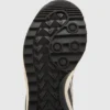 Jolly Animalier Zapatillas deportivas Jolly Animalier Zapatillas deportivas