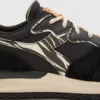 Jolly Animalier Zapatillas deportivas Jolly Animalier Zapatillas deportivas