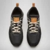 Jolly Animalier Zapatillas deportivas Jolly Animalier Zapatillas deportivas