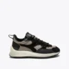 Jolly Dunes Zapatillas deportivas Jolly Dunes Zapatillas deportivas