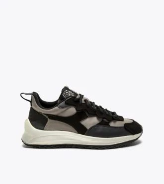 Jolly Dunes Zapatillas deportivas